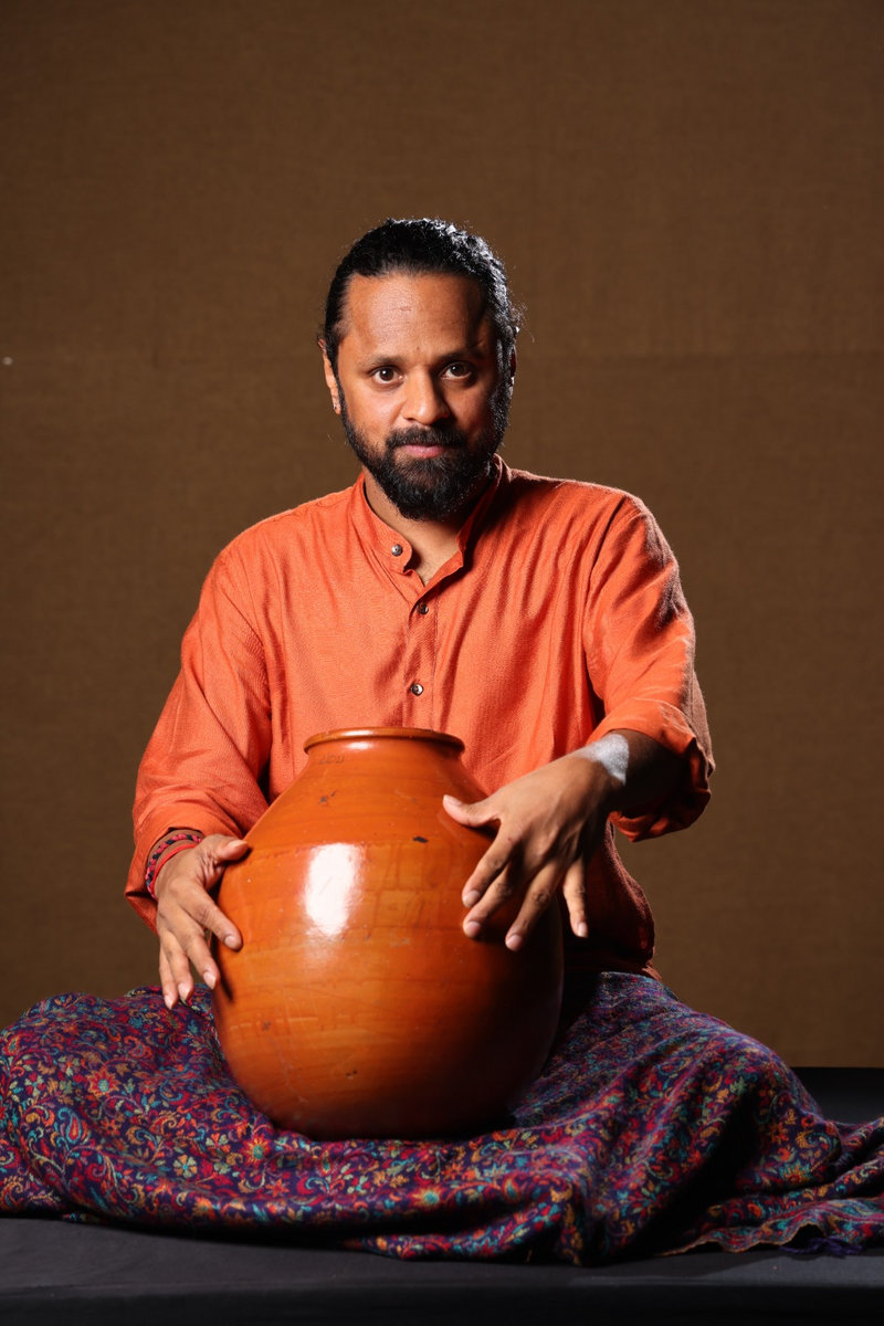 Veda Nāda 2.0 photo 3