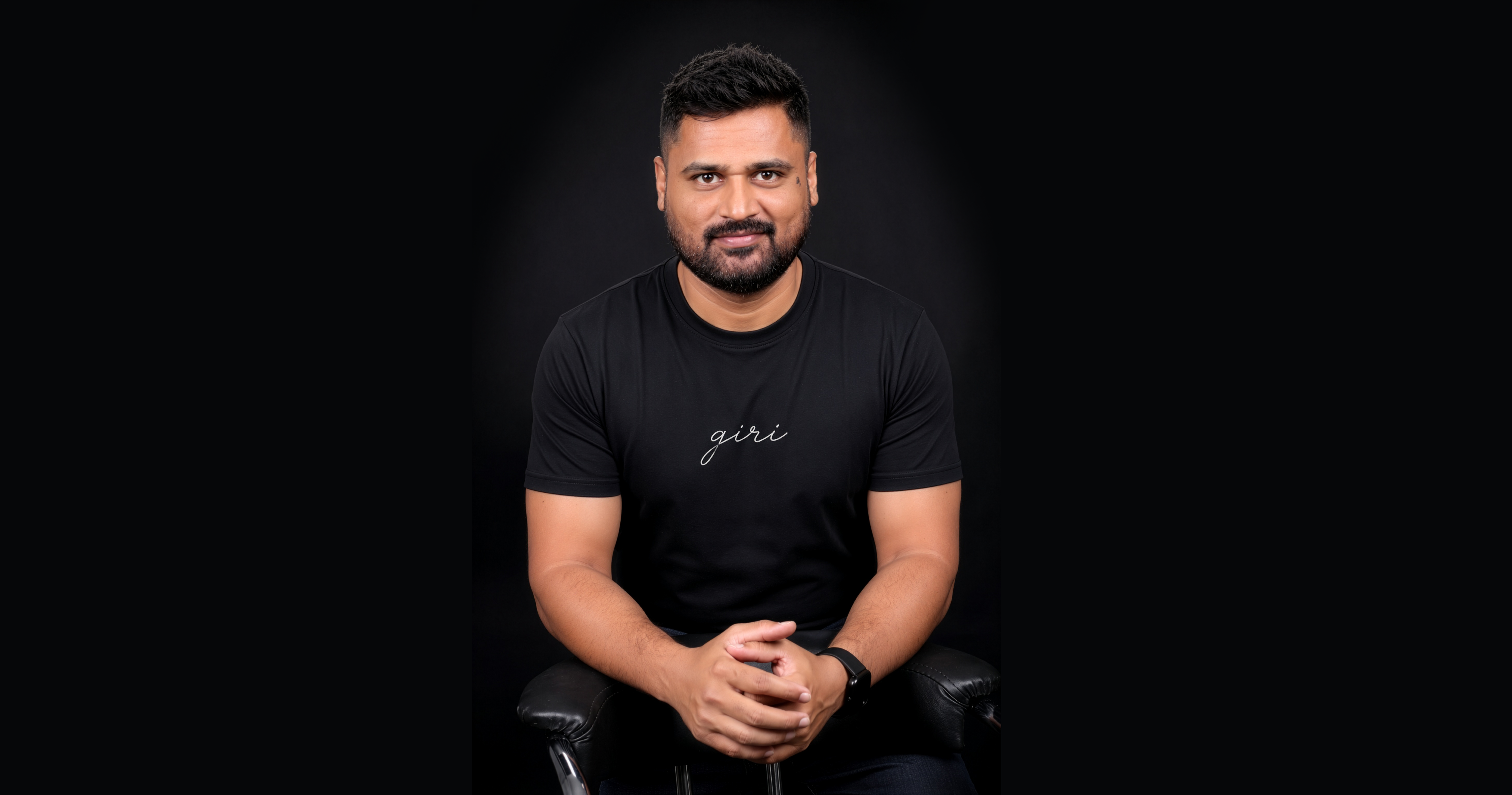 Veda Nāda 2.0 photo 8