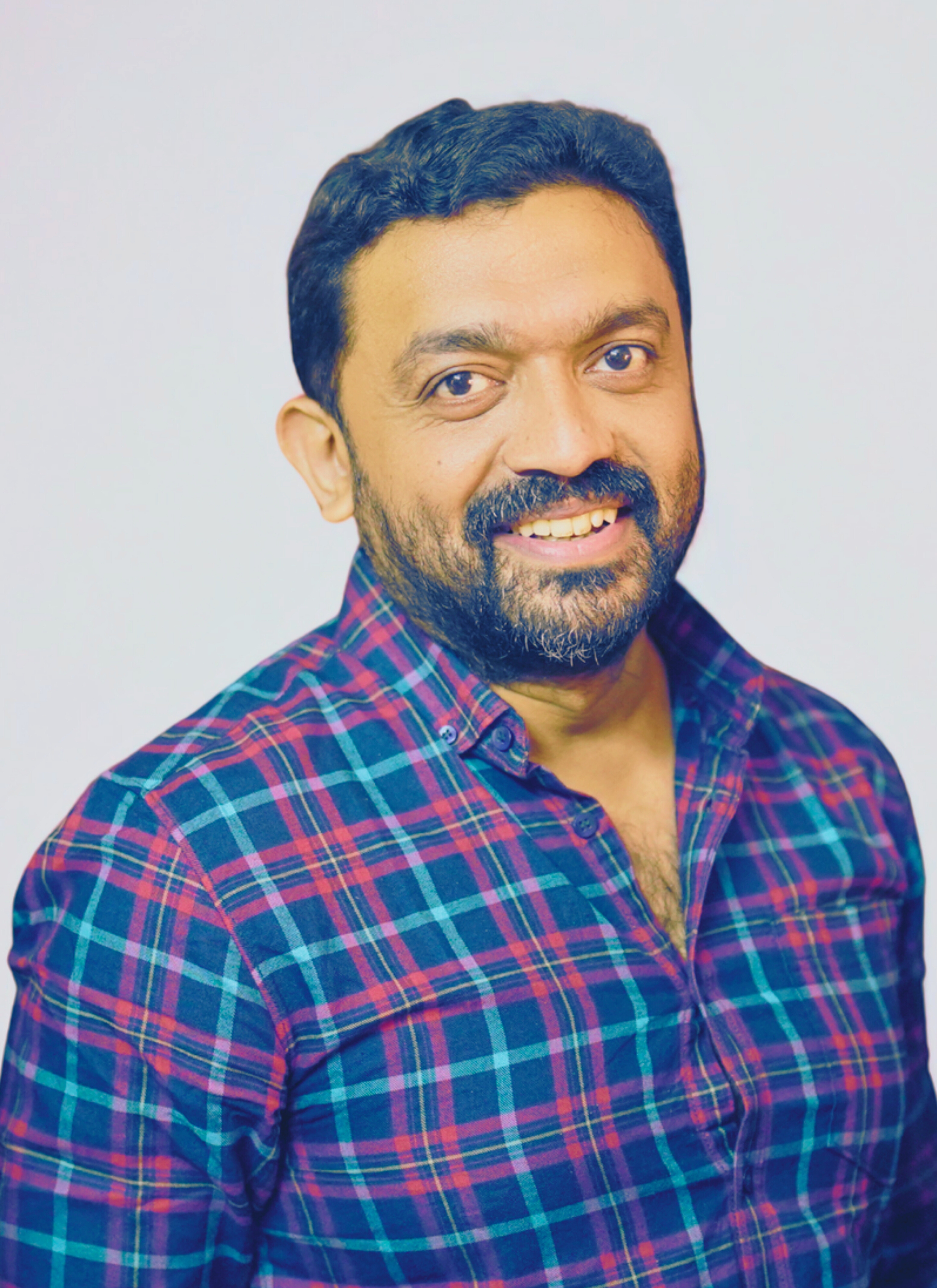 Veda Nāda 2.0 photo 7