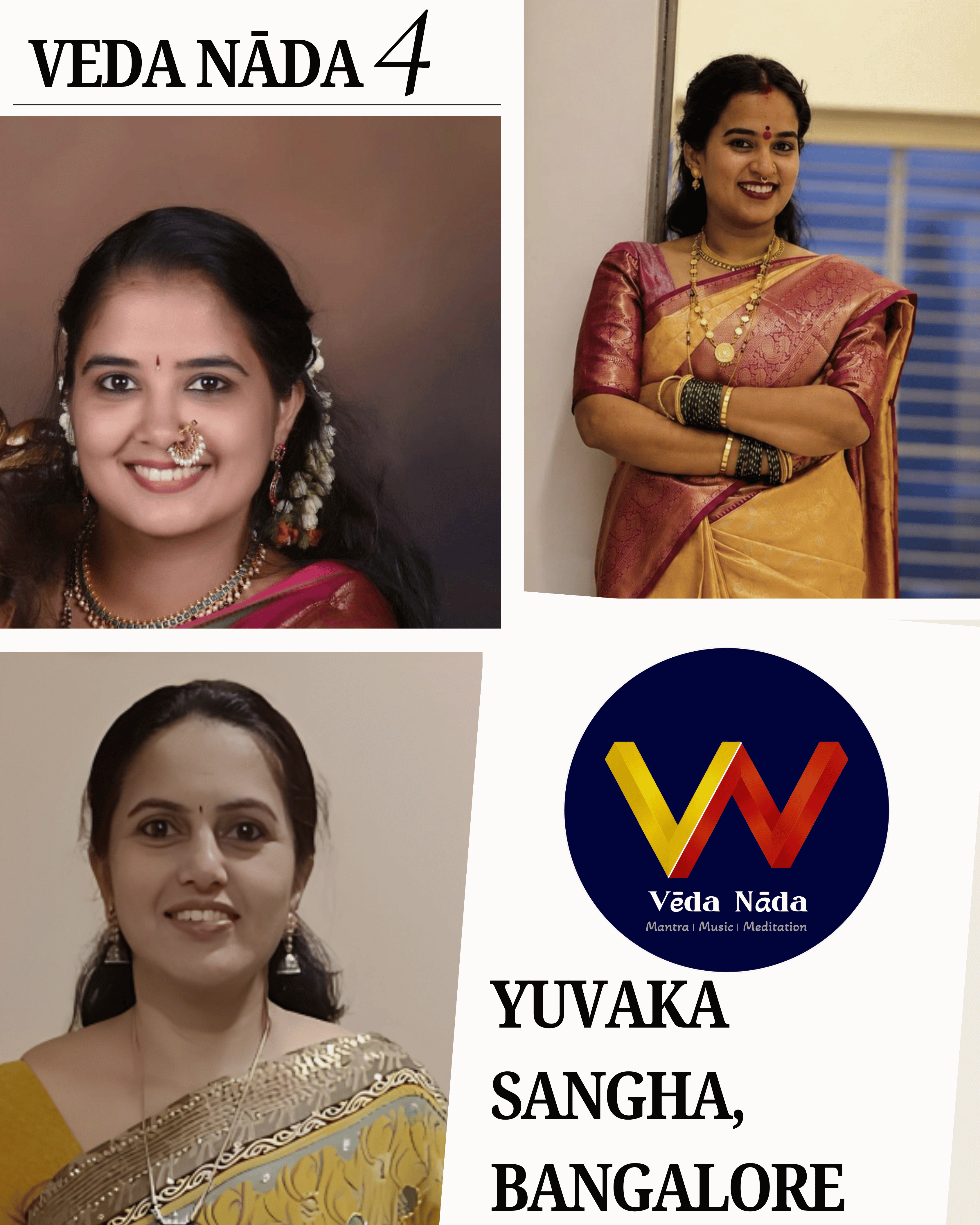 Expanding the Narrative - The Shakti of Shakti photo 2